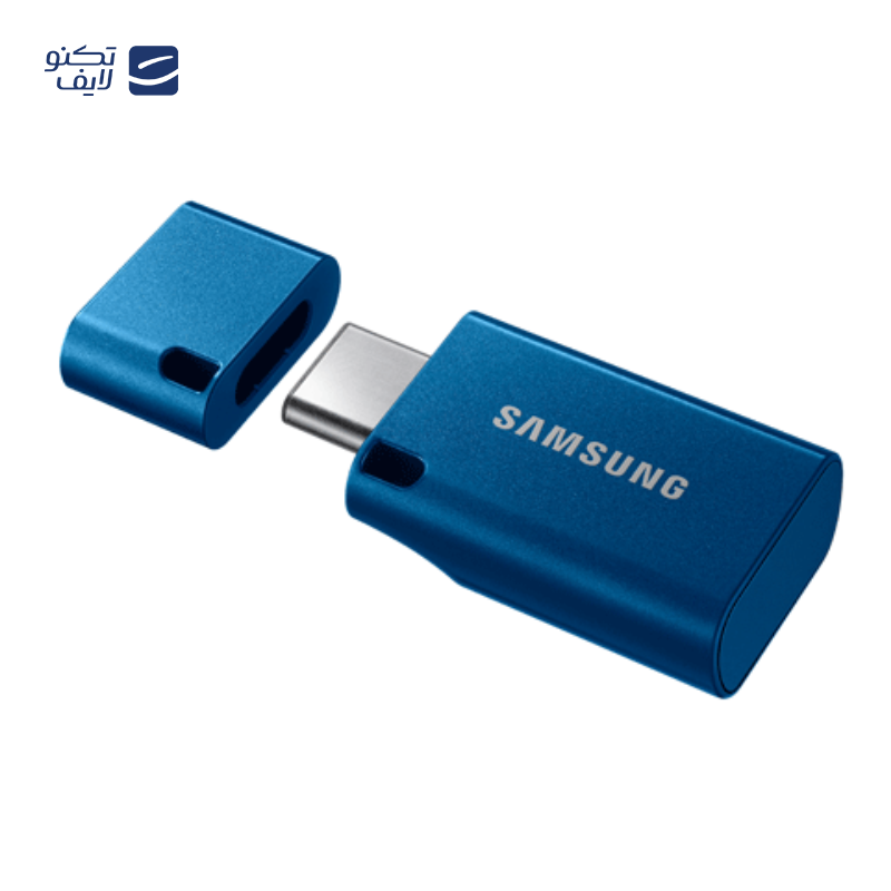 gallery-فلش مموری سامسونگ مدل MUF-128DA Type-C ظرفیت 128 گیگابایت copy.png
