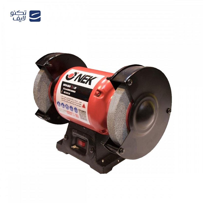 gallery-دستگاه سنباده زن نووا مدل 5385 copy.png gallery-دستگاه سنباده زن نووا مدل 5385 copy.png