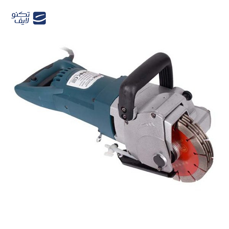 gallery-فرز برقی رونیکس مدل 3412 copy.png gallery-فرز برقی رونیکس مدل 3412 copy.png