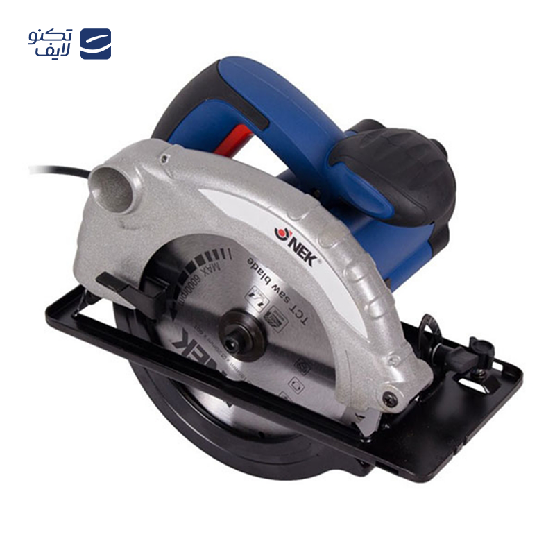 gallery-شیار زن نک مدل 3038 WN copy.png gallery-شیار زن نک مدل 3038 WN copy.png