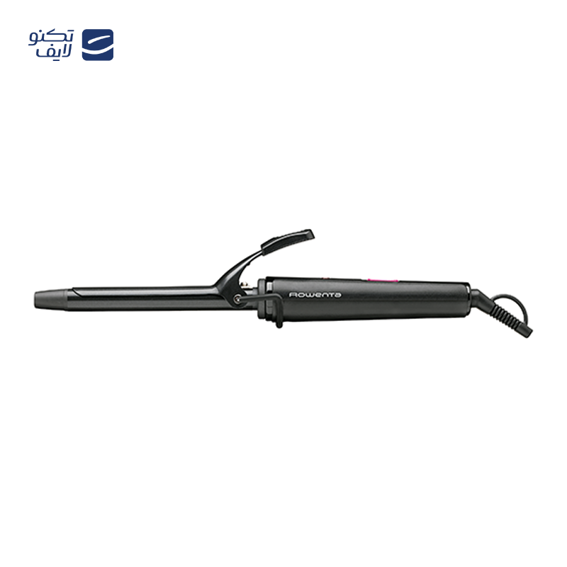 gallery-حالت دهنده مو فیلیپس مدل BHB862-03 copy.png