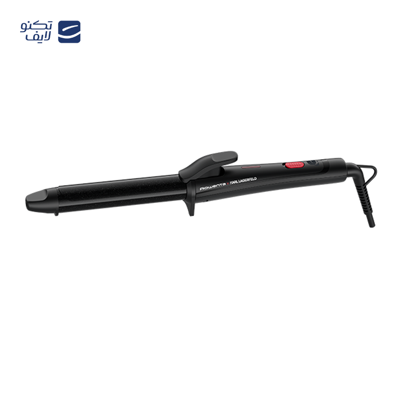 gallery-حالت دهنده مو روونتا مدل CF2119 copy.png