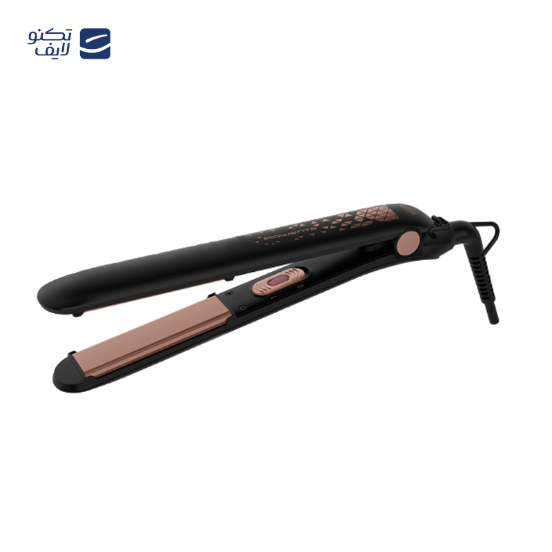 gallery-اتو مو بمیدی مدل HS2 copy.png gallery-اتو مو بمیدی مدل HS2 copy.png