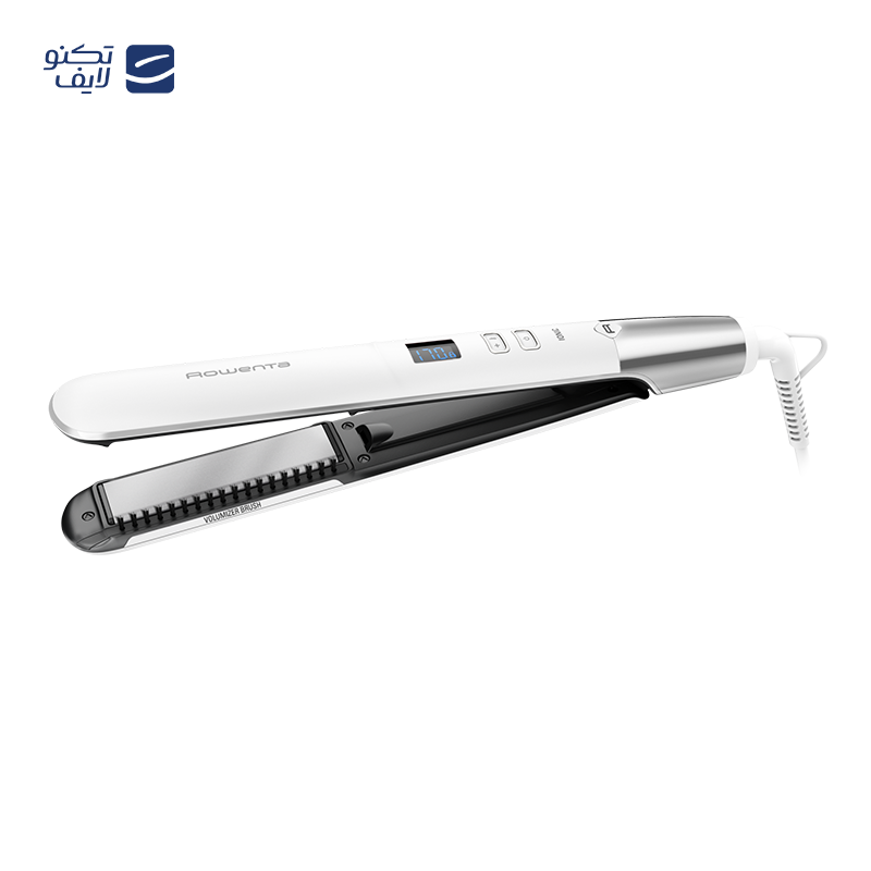 gallery-اتو مو روونتا مدل SF4630 copy.png