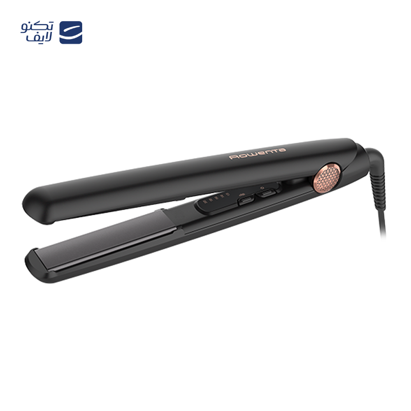 gallery-اتو مو روونتا مدل SF5010 copy.png