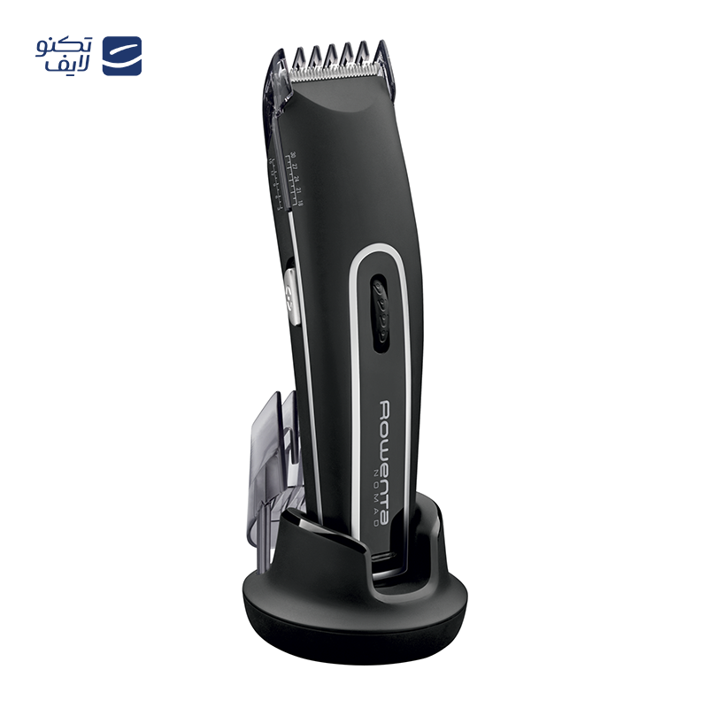 gallery-ماشین اصلاح سر و صورت براون مدل BT3300 copy.png gallery-ماشین اصلاح سر و صورت براون مدل BT3300 copy.png