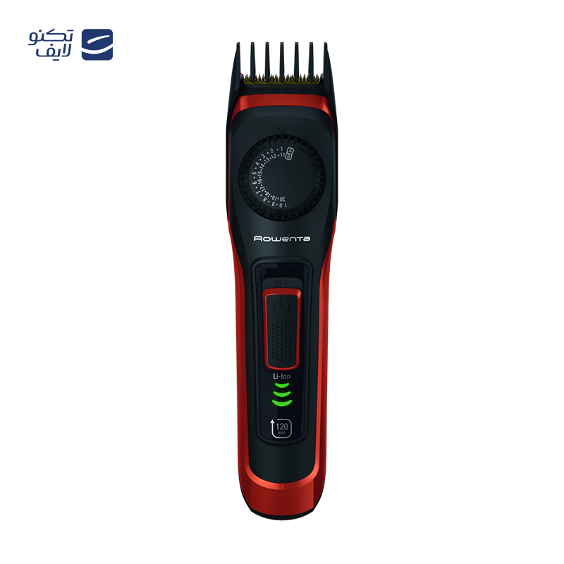 gallery-ماشین اصلاح روونتا مدل TN2801 copy.png