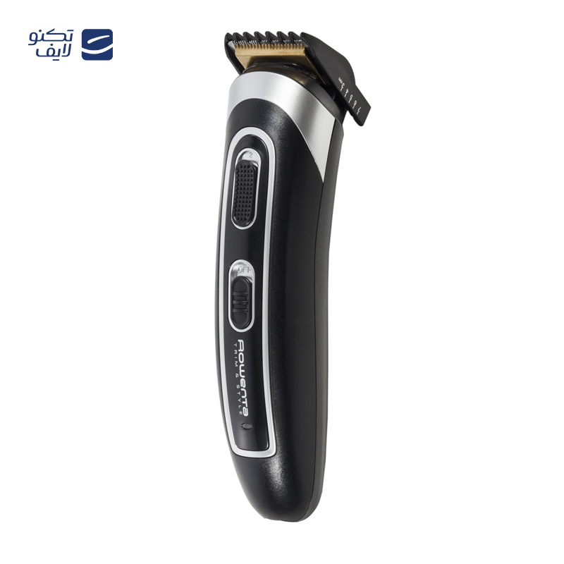 gallery-ماشین اصلاح روونتا مدل Virtuo TN3800 copy.png gallery-ماشین اصلاح روونتا مدل Virtuo TN3800 copy.png