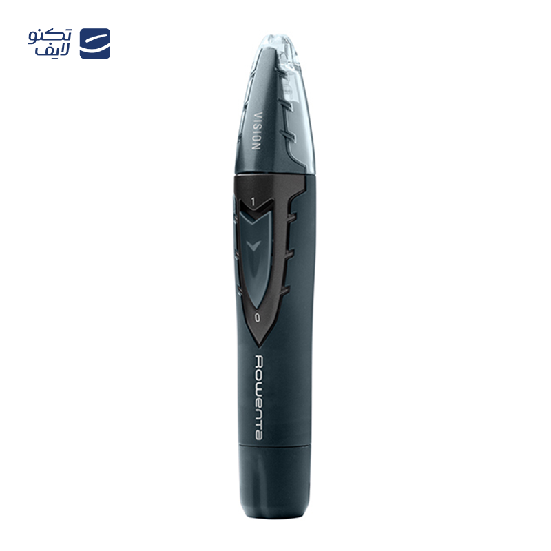 gallery-ماشین اصلاح روونتا مدل TN9140 copy.png