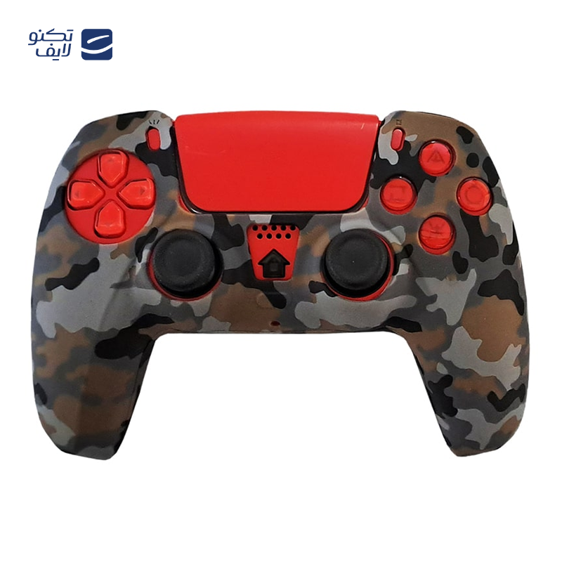 gallery-روکش دسته PS4 مدل چریکی کد 1100101 copy.png gallery-روکش دسته PS4 مدل چریکی کد 1100101 copy.png