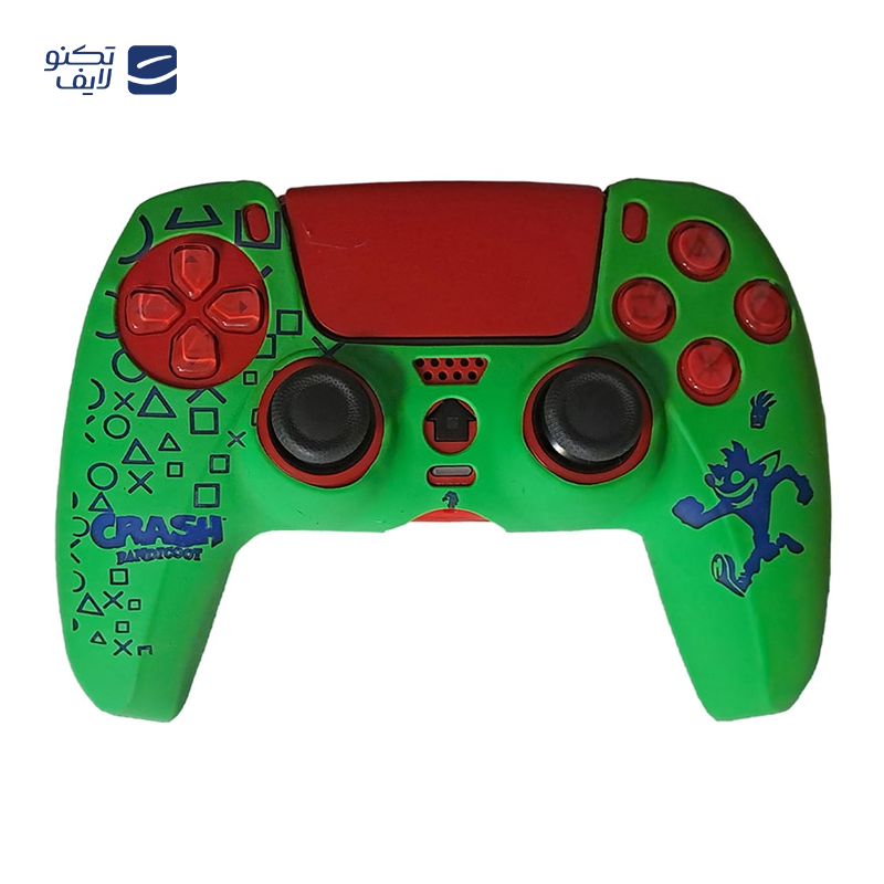 gallery-روکش دسته PS5 طرح ارتشی خاکی Army copy.png gallery-روکش دسته PS5 طرح ارتشی خاکی Army copy.png