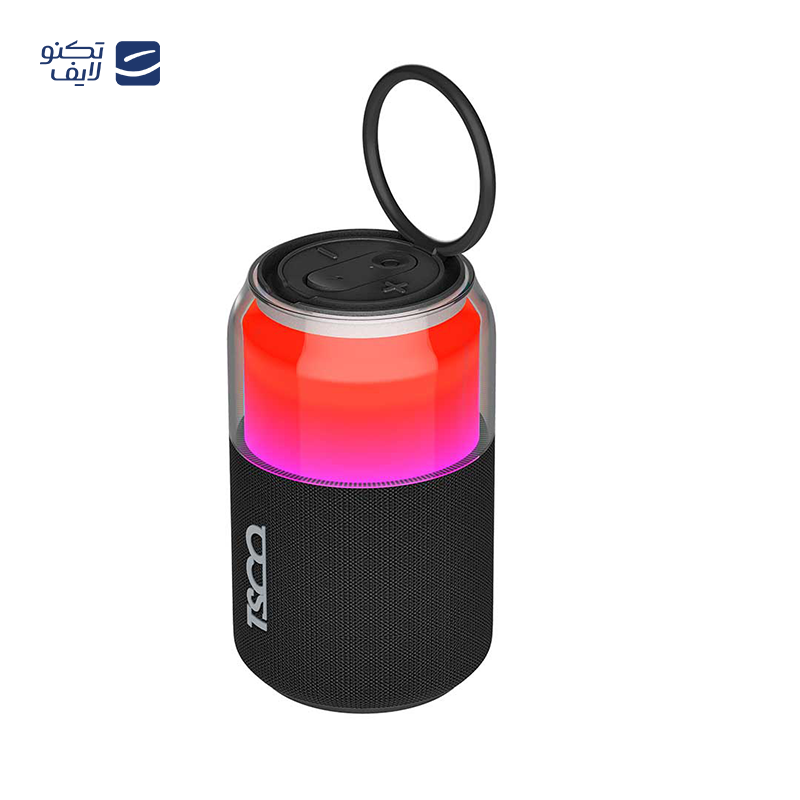 gallery- اسپیکر بلوتوثی تسکو مدل TS 2305 copy.png gallery- اسپیکر بلوتوثی تسکو مدل TS 2305 copy.png