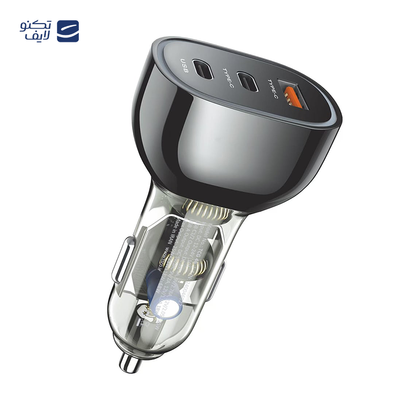 gallery- شارژر فندکی تسکو مدل  TCG 35 copy.png gallery- شارژر فندکی تسکو مدل  TCG 35 copy.png