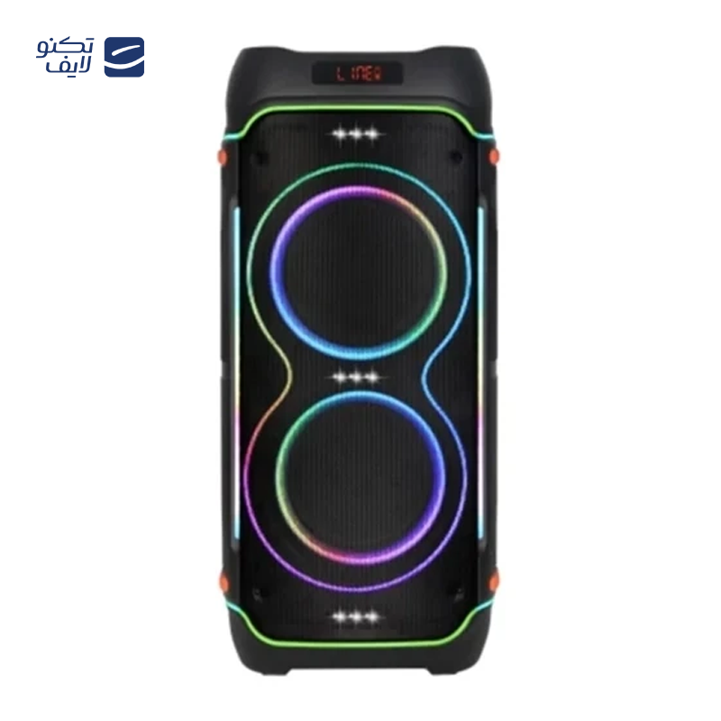 gallery-هندزفری بلوتوثی سانرایز مدل SB-05 copy.png gallery-هندزفری بلوتوثی سانرایز مدل SB-05 copy.png