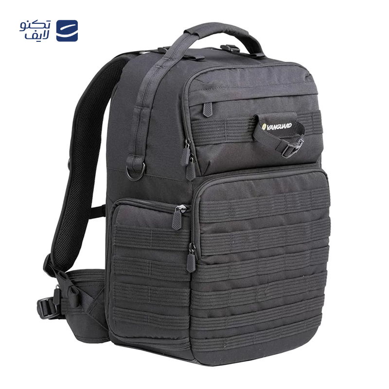 gallery-کوله پشتی دوربین ونگارد مدل VEO RANGE T48 NV copy.png gallery-کوله پشتی دوربین ونگارد مدل VEO RANGE T48 NV copy.png