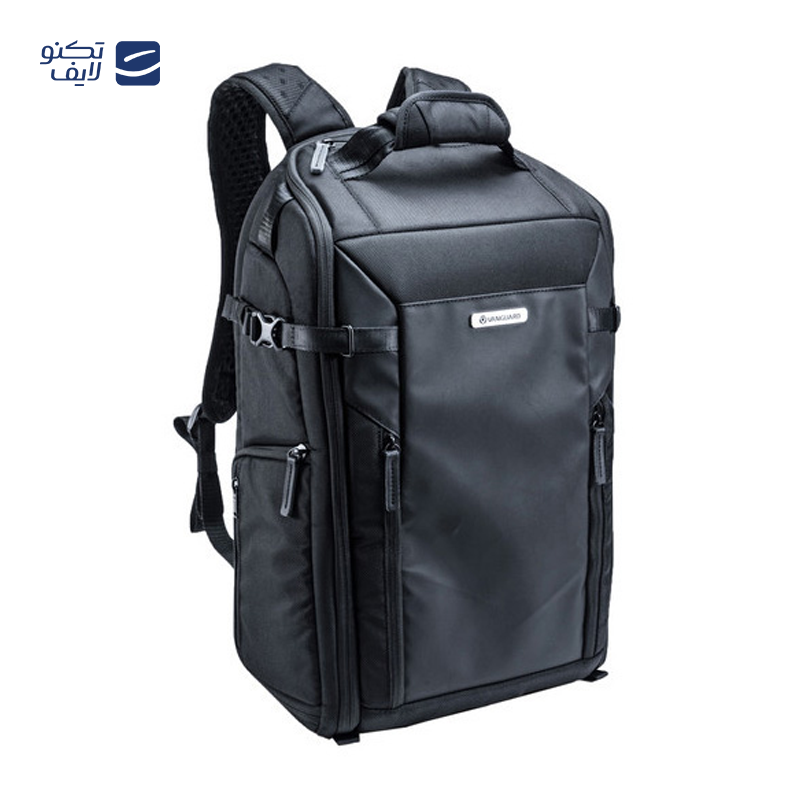 gallery-کوله پشتی دوربین ونگارد مدل VEO Range T48 BG copy.png gallery-کوله پشتی دوربین ونگارد مدل VEO Range T48 BG copy.png