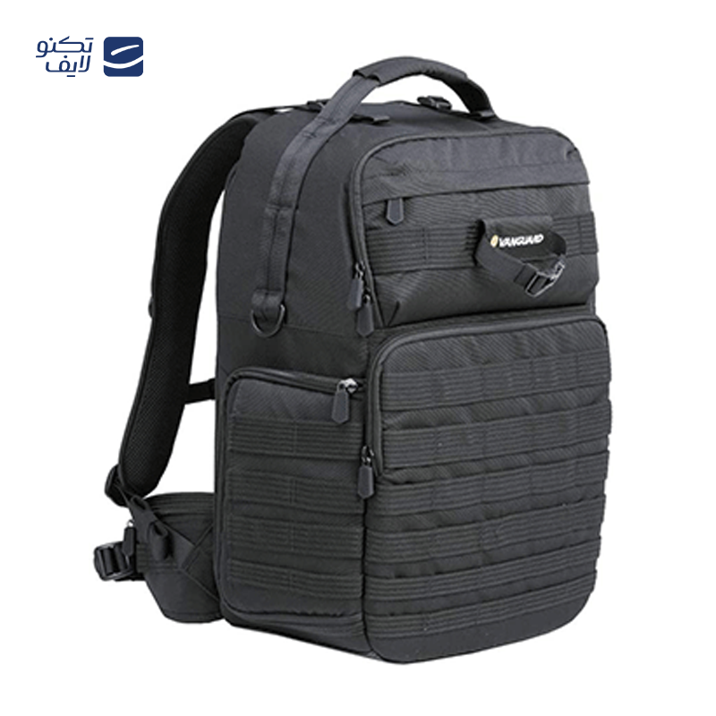 gallery-کوله پشتی دوربین ونگارد مدل VEO Range T48 BG copy.png gallery-کوله پشتی دوربین ونگارد مدل VEO Range T48 BG copy.png