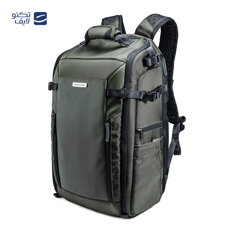 gallery-کوله پشتی دوربین ونگارد مدل VEO Range T48 BK copy.png gallery-کوله پشتی دوربین ونگارد مدل VEO Range T48 BK copy.png