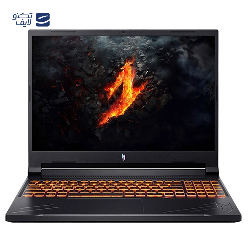 gallery-لپ تاپ ایسر 16 اینچی مدل Nitro V16 ANV16 i7 14650HX 24GB 512GB RTX 4060 copy.png