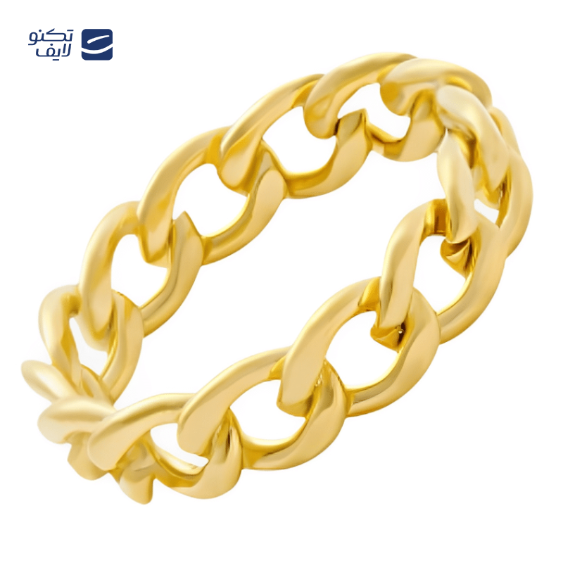 gallery-انگشتر طلا 18 عیار زنانه نوا گلد طرح کارتیر مدل ونیز 27461 سایز 55 copy.png gallery-انگشتر طلا 18 عیار زنانه نوا گلد طرح کارتیر مدل ونیز 27461 سایز 55 copy.png