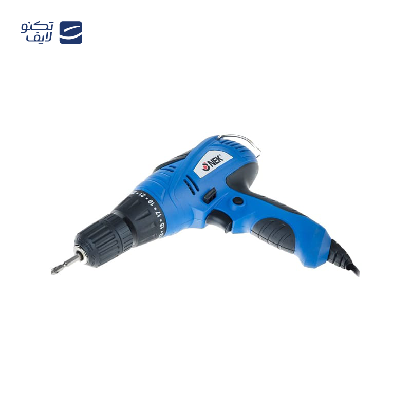 gallery-دریل بتن کن نک مدل 8426 HC copy.png