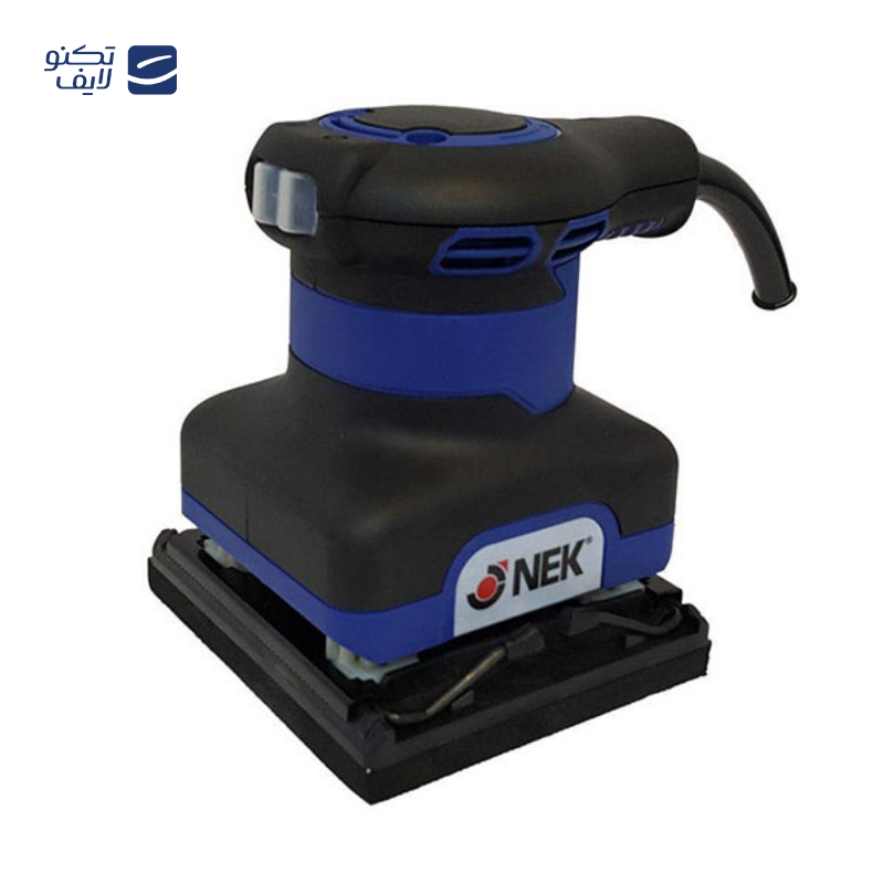 gallery-دستگاه سنباده لرزان رونیکس مدل 6401 copy.png gallery-دستگاه سنباده لرزان رونیکس مدل 6401 copy.png