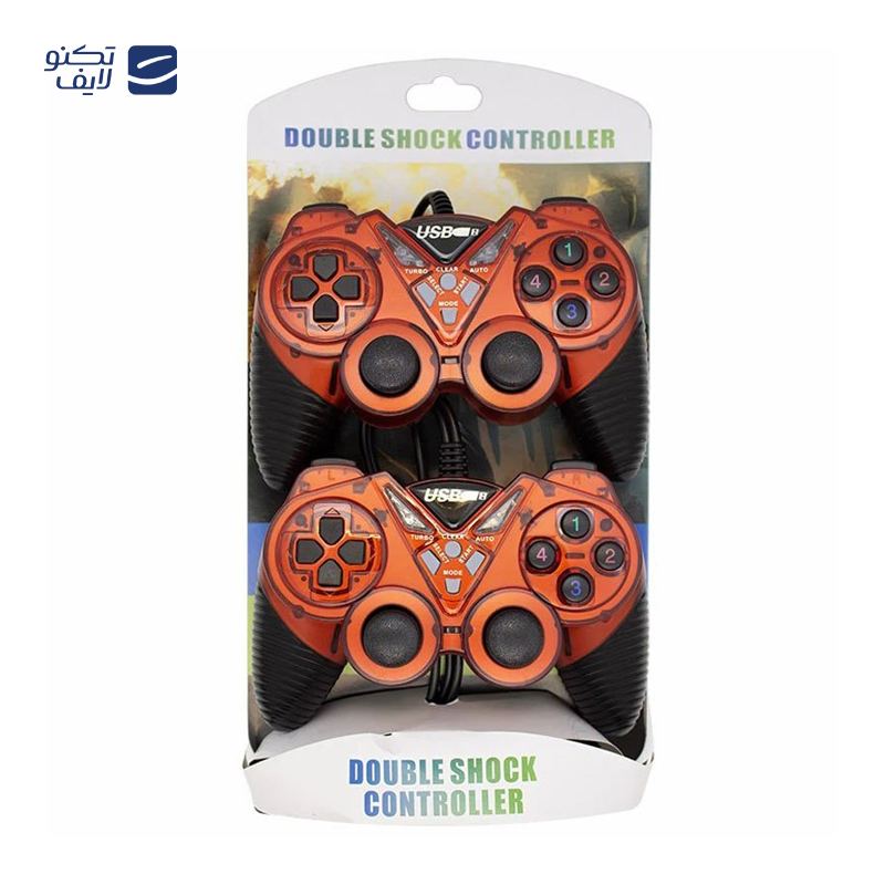 gallery-دسته بازی تسکو مدل TG 160 copy.png gallery-دسته بازی تسکو مدل TG 160 copy.png