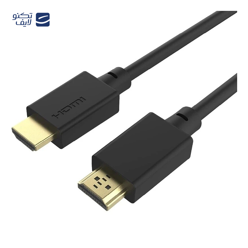 gallery-مبدل HDMI به VGA مدل HD-Conversion copy.png