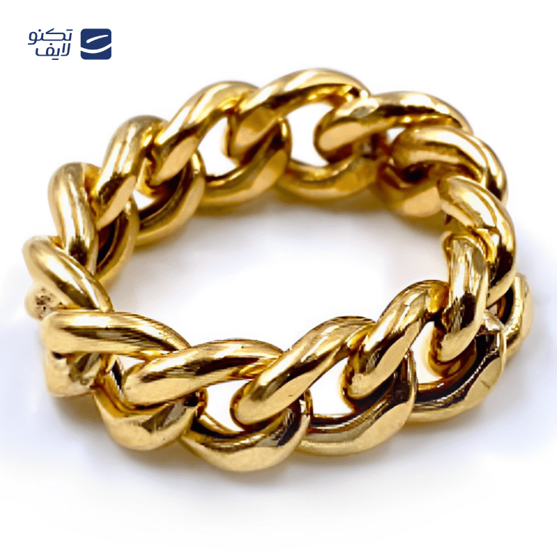 gallery-انگشتر طلا 18 عیار زنانه نوا گلد طرح کارتیر مدل خاتون 27430 سایز 54 copy.png gallery-انگشتر طلا 18 عیار زنانه نوا گلد طرح کارتیر مدل خاتون 27430 سایز 54 copy.png