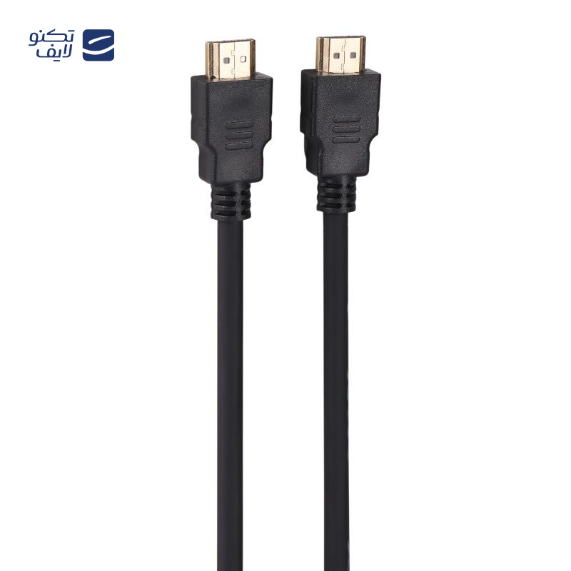 gallery-کابل HDMI به Type-C مدل TH001 طول 2 متر copy.png gallery-کابل HDMI به Type-C مدل TH001 طول 2 متر copy.png