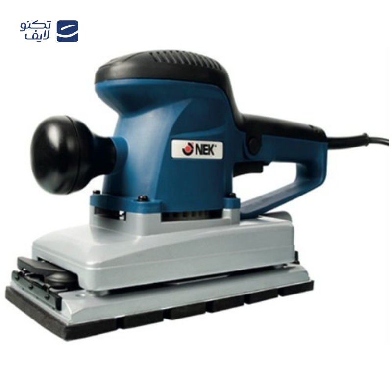 gallery-سنباده لرزان مشتی نک مدل 22 ES copy.png gallery-سنباده لرزان مشتی نک مدل 22 ES copy.png