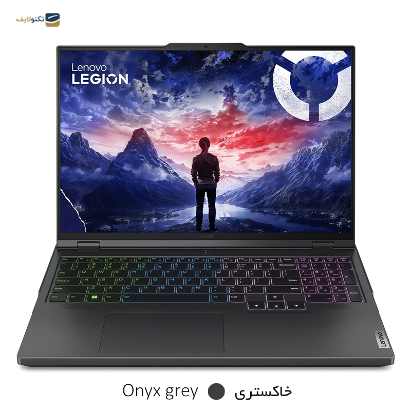 gallery-لپ تاپ لنوو 16 اینچی مدل Legion Pro 5 i7 14650HX 48GB 3TB RTX4060 copy.png gallery-لپ تاپ لنوو 16 اینچی مدل Legion Pro 5 i7 14650HX 48GB 3TB RTX4060 copy.png