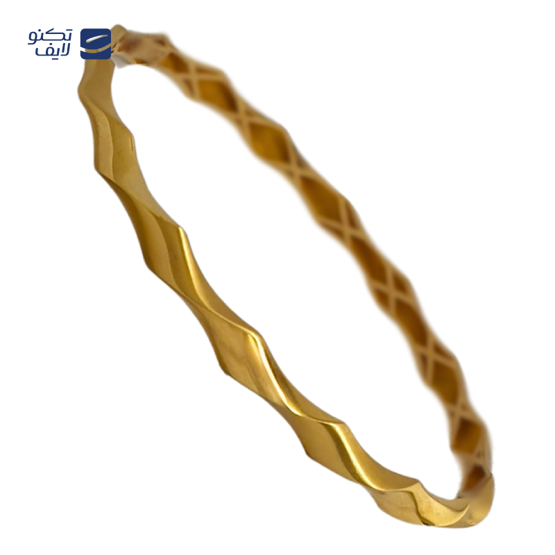 gallery-النگو طلا سایز 3 نوا گلد مدل اماراتی کد 24272 copy.png gallery-النگو طلا سایز 3 نوا گلد مدل اماراتی کد 24272 copy.png