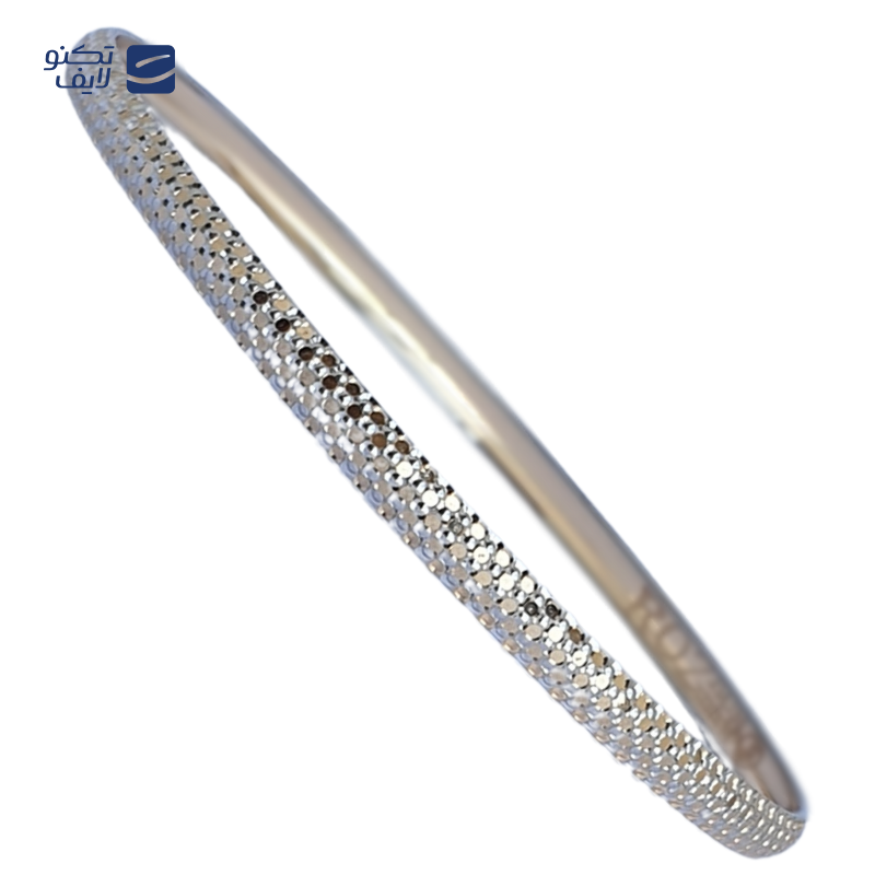 gallery-النگو طلا سایز 3 نوا گلد مدل نگین دار سفید کد 24274 copy.png gallery-النگو طلا سایز 3 نوا گلد مدل نگین دار سفید کد 24274 copy.png