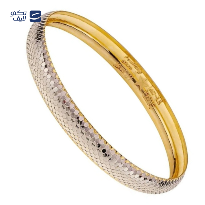 gallery-النگو طلا سایز 3 نوا گلد طرح رز مدل پوست ماری سفید کد 24268 copy.png gallery-النگو طلا سایز 3 نوا گلد طرح رز مدل پوست ماری سفید کد 24268 copy.png