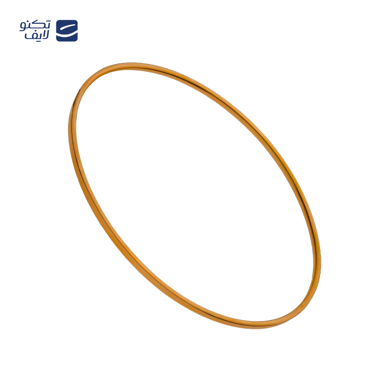 gallery-النگو طلا سایز 2 نوا گلد طرح آینه ای مدل باریک 24267 copy.png gallery-النگو طلا سایز 2 نوا گلد طرح آینه ای مدل باریک 24267 copy.png