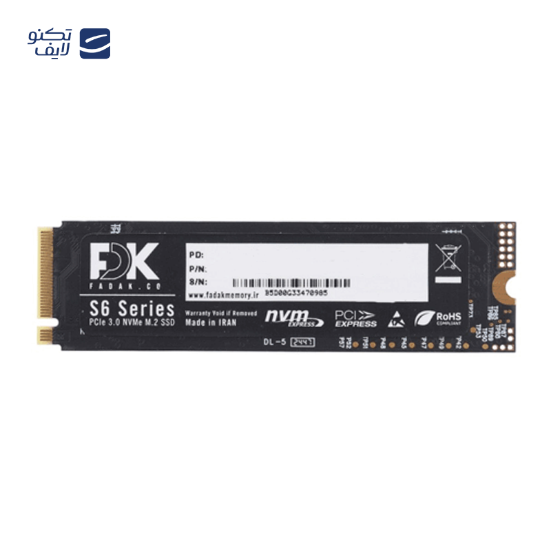 gallery-هارد اس اس دی اینترنال فدک مدل FDK B5 SERIES M.2 ظرفیت 512 گیگابایت copy.png gallery-هارد اس اس دی اینترنال فدک مدل FDK B5 SERIES M.2 ظرفیت 512 گیگابایت copy.png