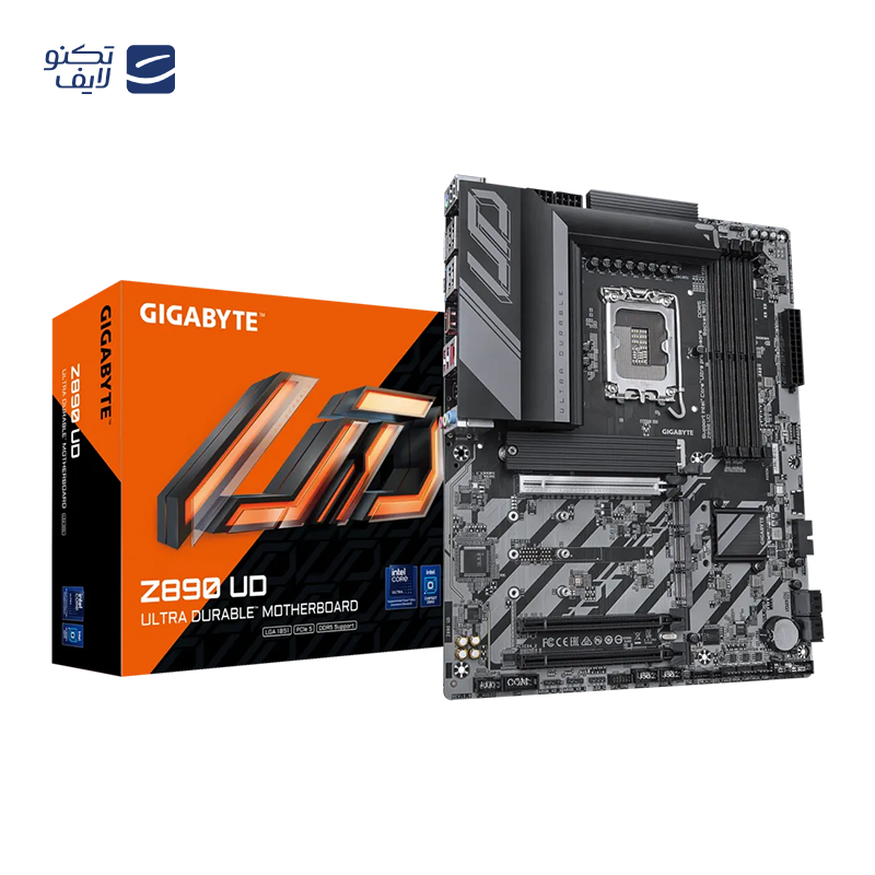 gallery-مادربرد گیگابایت مدل Z890 UD WIFI6E copy.png