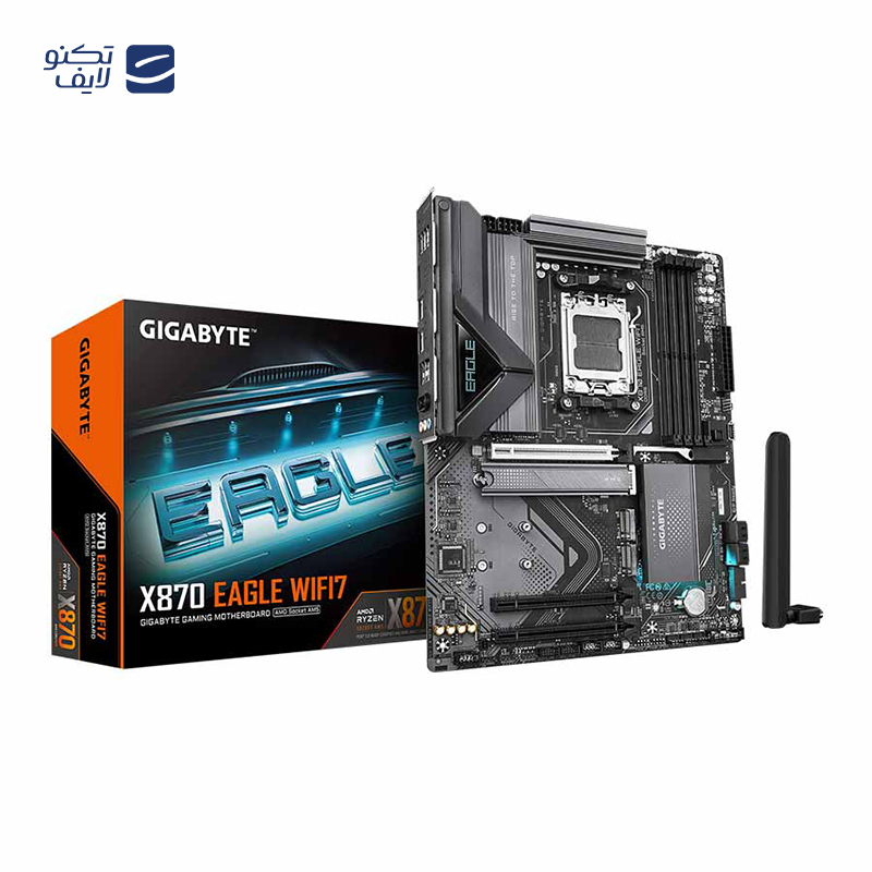 gallery-مادربرد گیگابایت مدل Z890 UD DDR5  copy.png