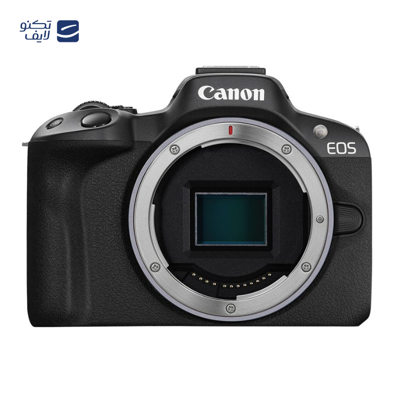 gallery-دوربین عکاسی بدون آینه سونی مدل Alpha a6700 + لنز 16-50 میلی متر copy.png gallery-دوربین عکاسی بدون آینه سونی مدل Alpha a6700 + لنز 16-50 میلی متر copy.png