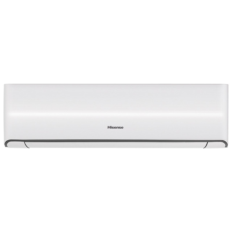 کولر گازی هایسنس مدل HRH-09TQ کولر گازی هایسنس مدل HRH-09TQ