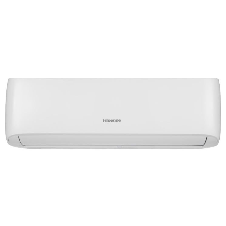 کولر گازی هایسنس مدل AS-30HR4 کولر گازی هایسنس مدل AS-30HR4