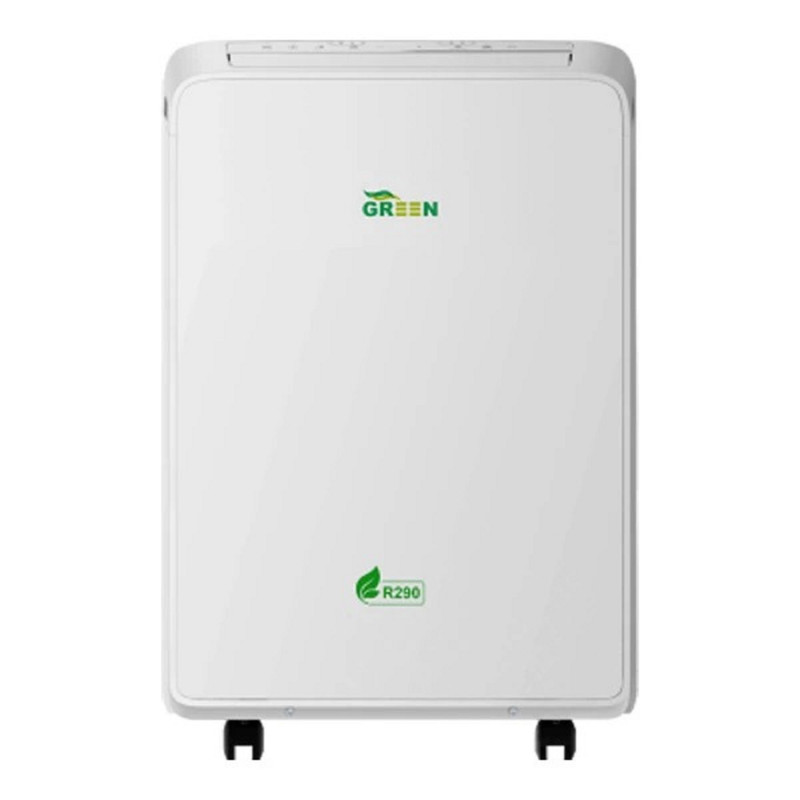 کولر گازی گرین مدل GPS-H12P1T1A/MA