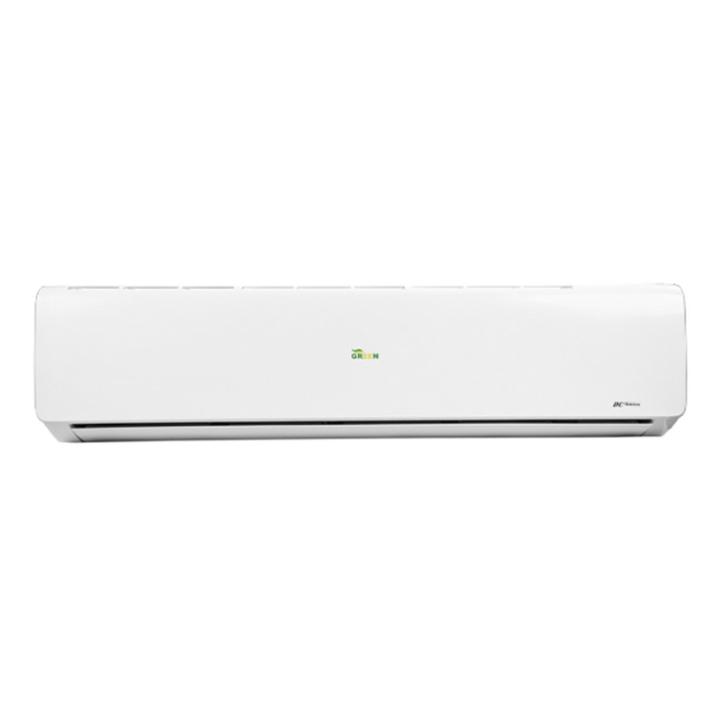 کولر گازی گرین مدل SDK-24F1C3A2P/ZA