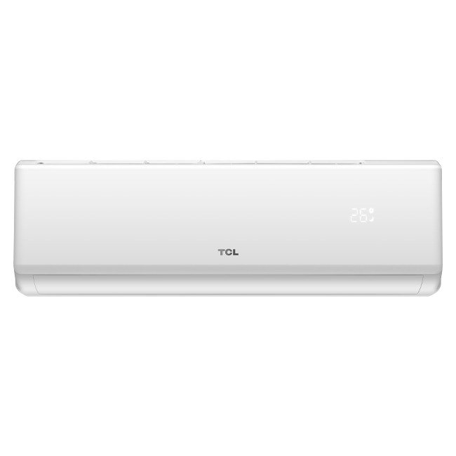 کولر گازی تی سی ال مدل TAC-24CHSA/XAC1IT3 کولر گازی تی سی ال مدل TAC-24CHSA/XAC1IT3