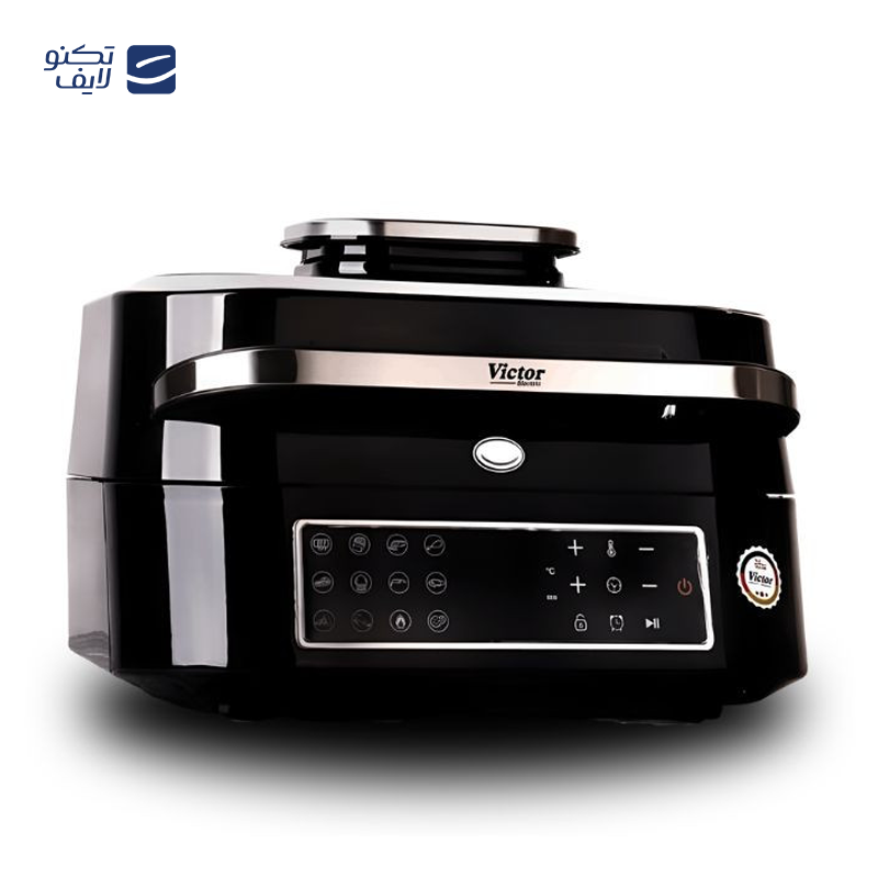 gallery-سرخ کن بدون روغن تکنو مدل TE-545 copy.png gallery-سرخ کن بدون روغن تکنو مدل TE-545 copy.png