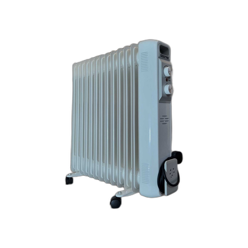 شوفاژ برقی جی پاس مدل GRH28562 شوفاژ برقی جی پاس مدل GRH28562