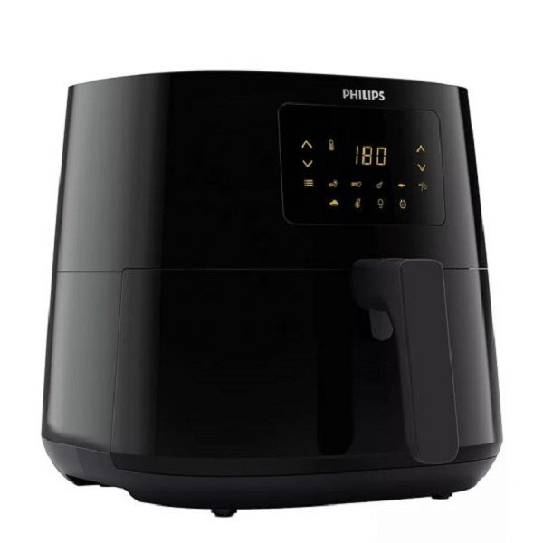 سرخ کن بدون روغن فیلیپس مدل HD9270/90 سرخ کن بدون روغن فیلیپس مدل HD9270/90