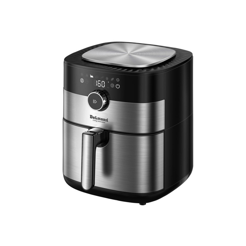 سرخ کن بدون روغن مدل DL 820 دلمونتی سرخ کن بدون روغن مدل DL 820 دلمونتی