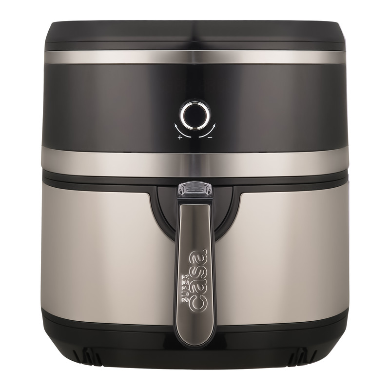 سرخ کن بدون روغن سوپر کاسا مدل CA-126 سرخ کن بدون روغن سوپر کاسا مدل CA-126